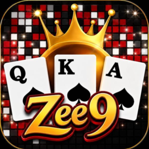 zee9 icon