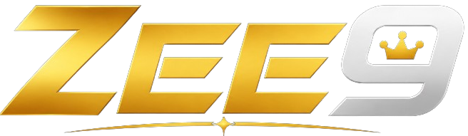 zee9